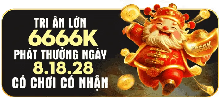 Chương trình VIP và phần thưởng độc quyền ST6667