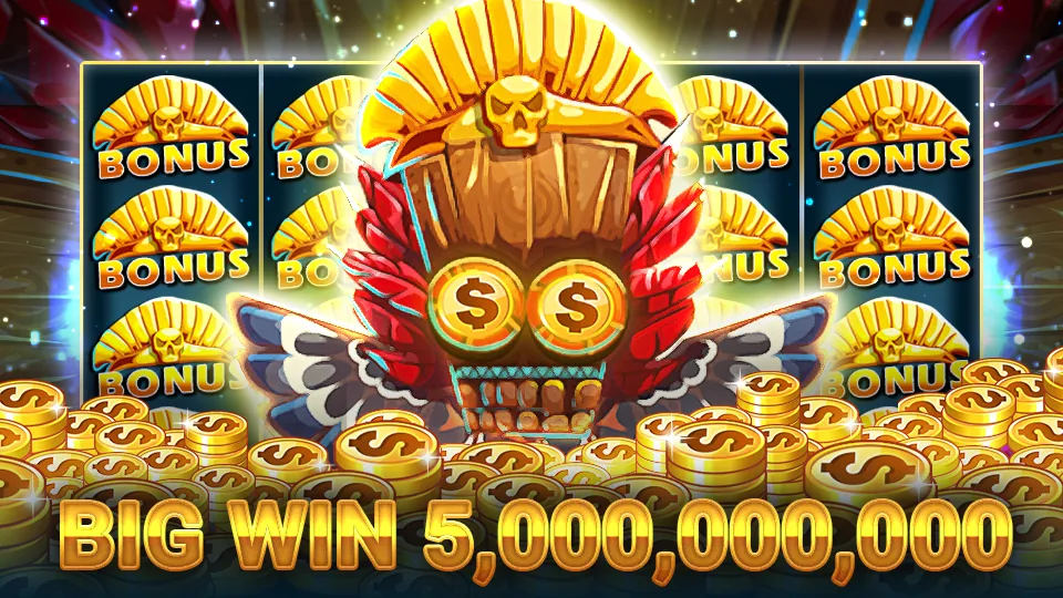 Bàn Poker với chip và bài tại st6667