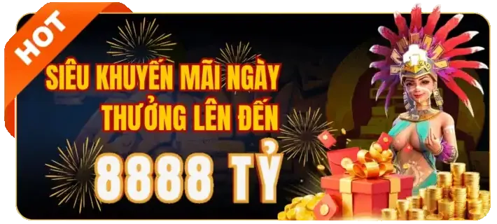 Khuyến mãi chào mừng thành viên mới tại st6667