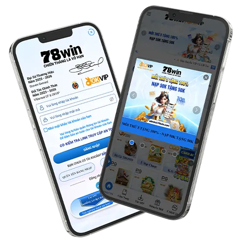 Chế độ chơi nhiều người ST6667