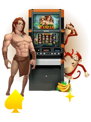 Cá cược E-sports tại ST6667