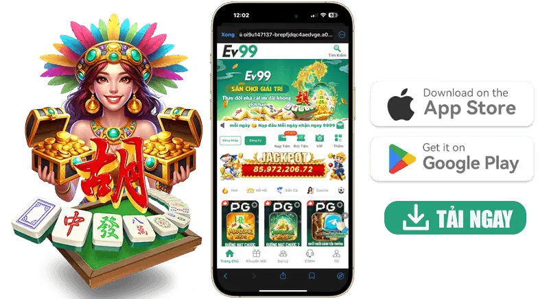 Cập nhật sảnh casino trực tuyến ST6667