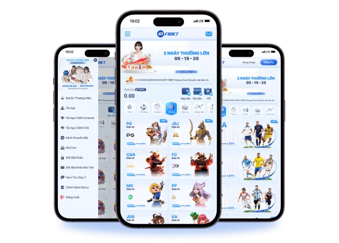 Các bước đăng ký tài khoản ST6667