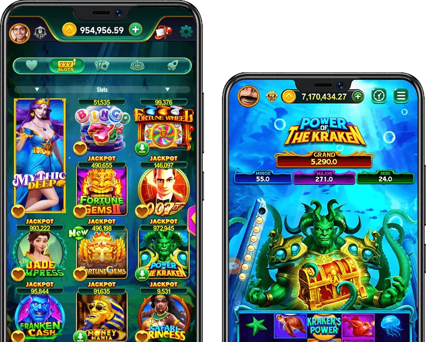 Giao diện game Nổ Hũ ST6667 với đồ họa sống động