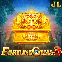 Liên hệ hỗ trợ khách hàng ST6667