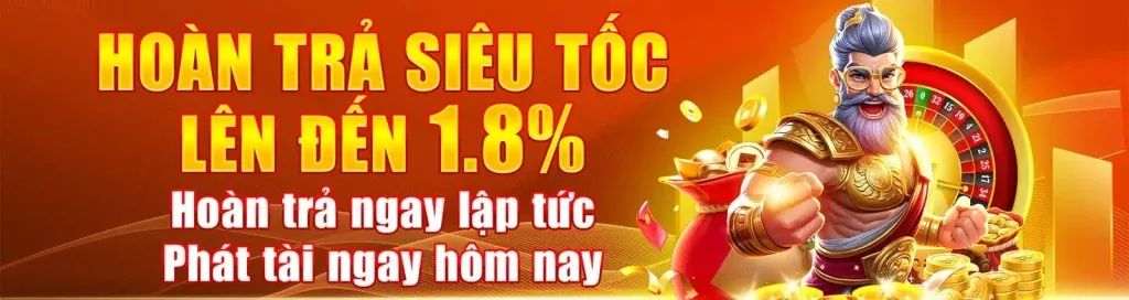 Thế giới bắn cá trực tuyến tại ST6667 trang chủ chính thức