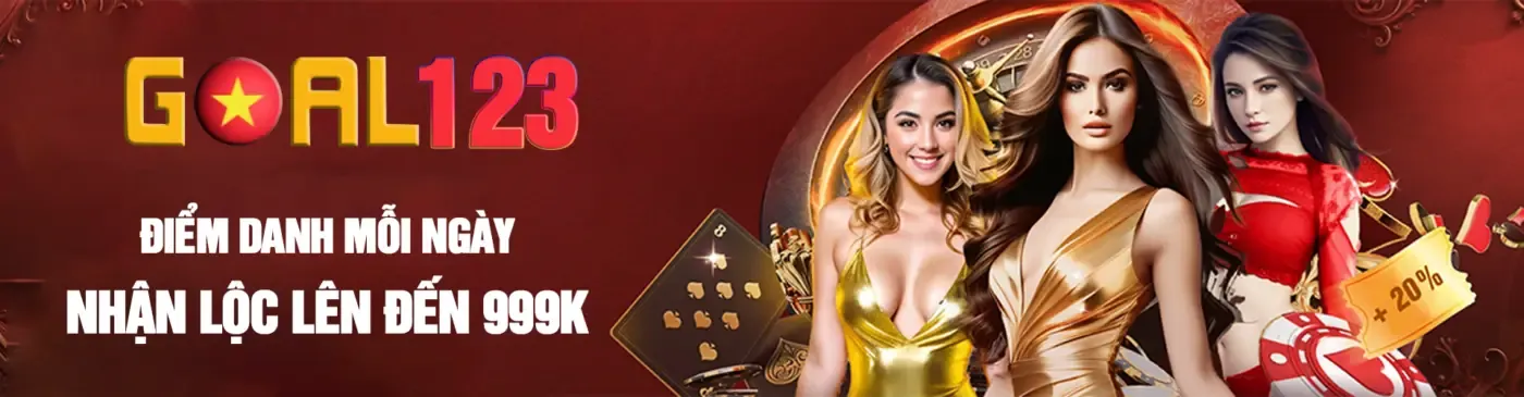 Tin tức và Cập nhật mới nhất từ ST6667