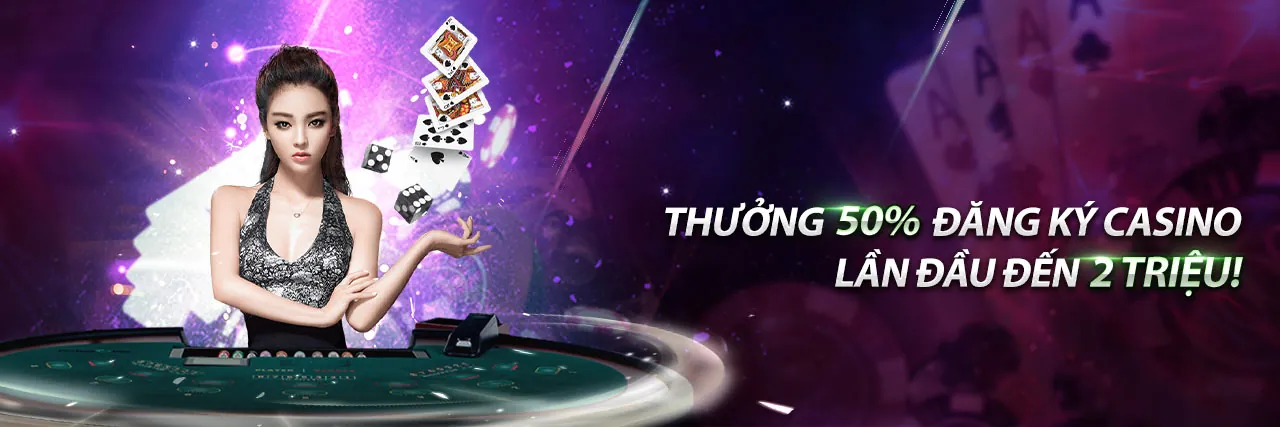 Hình ảnh chủ đạo về chơi có trách nhiệm tại ST6667