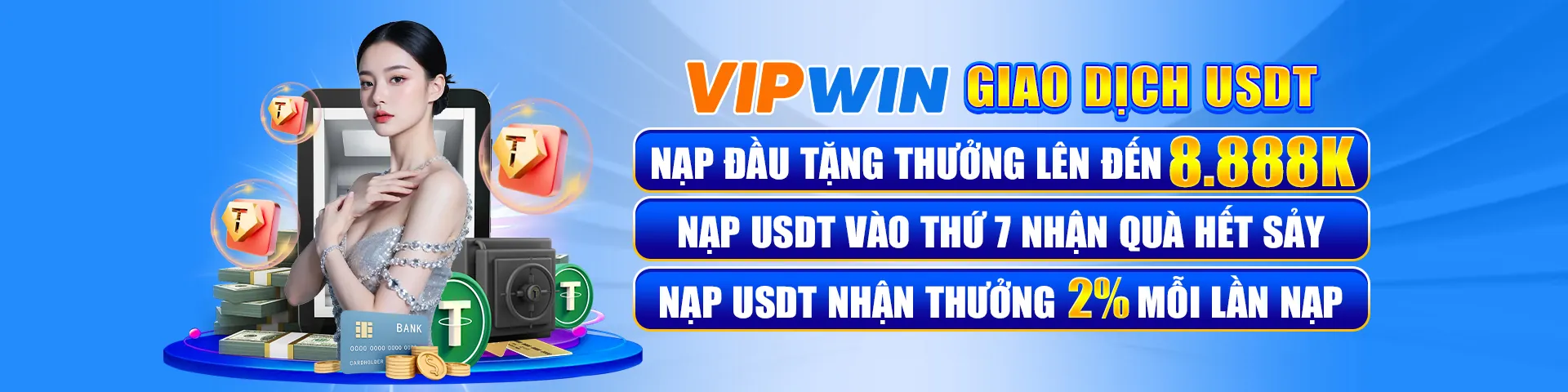 Tổng hợp ưu đãi mới nhất tại ST6667 trang chủ chính thức