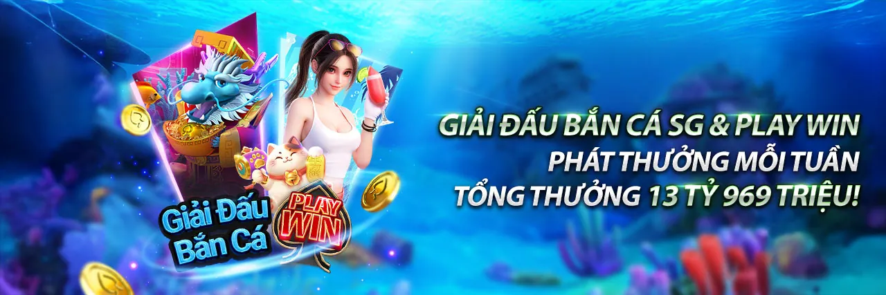 ST6667 Trang Chủ Chính Thức Blog Cá Cược Đỉnh Cao