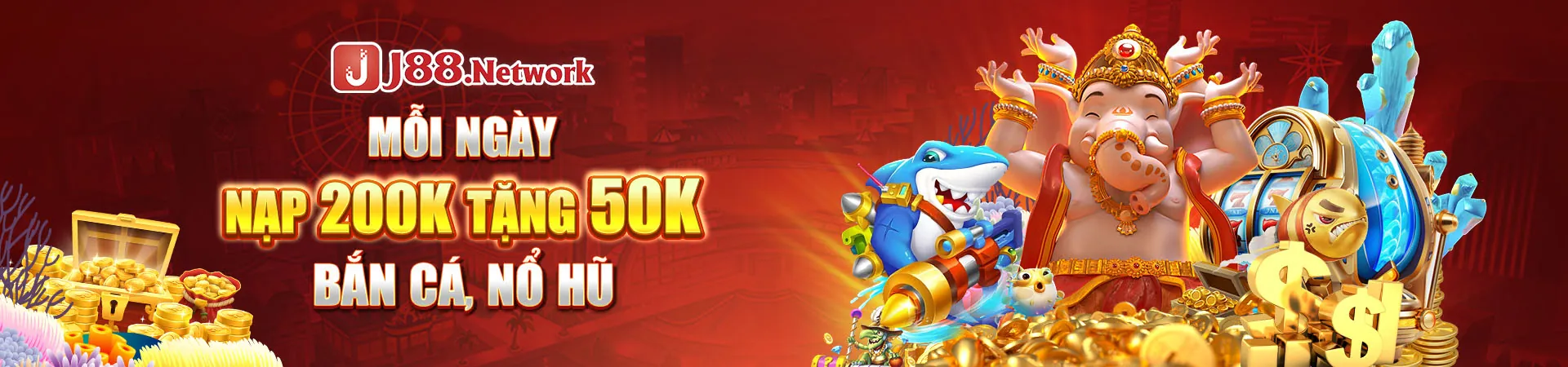 ST6667 Trang Chủ Chính Thức 2026 – Nổ Hũ Đỉnh Cao, Ưu Đãi Khủng