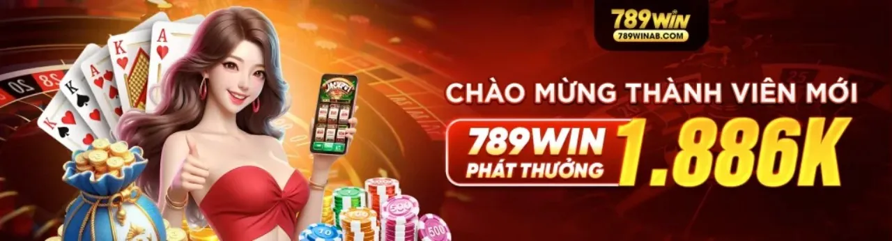 Giao diện ứng dụng di động ST6667 trên điện thoại