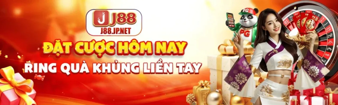 ST6667 Trang Chủ Chính Thức - Câu Hỏi Thường Gặp