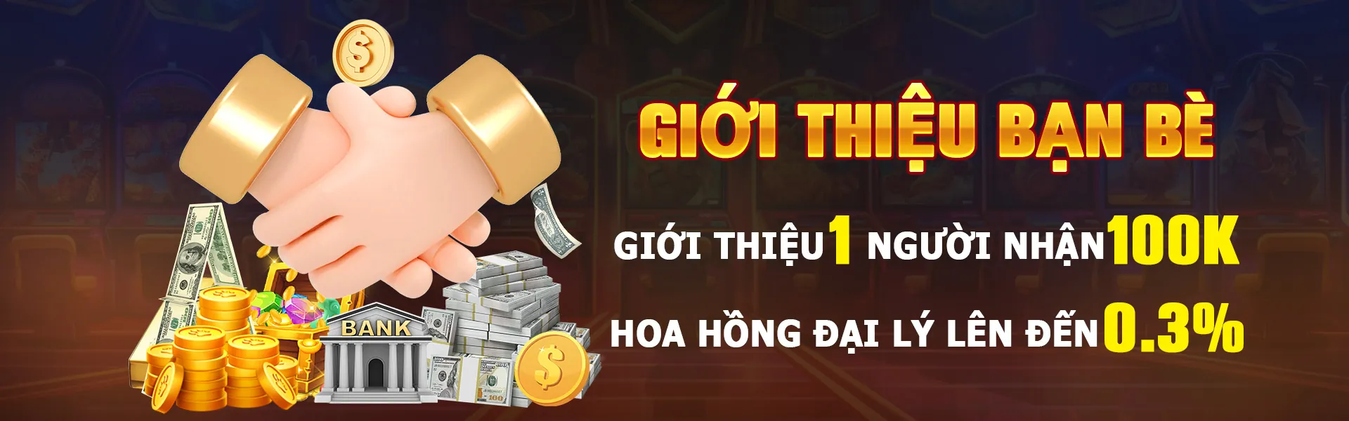 Đội ngũ hỗ trợ khách hàng chuyên nghiệp của st6667 trang chủ chính thức 2026