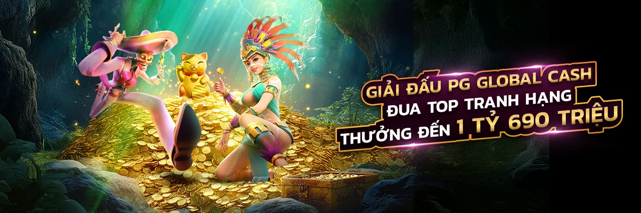 Đá Gà Trực Tuyến ST6667