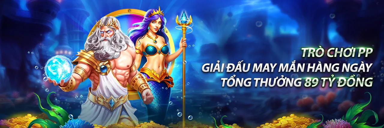Sòng bạc trực tuyến st6667 chính thức với không gian sang trọng và hiện đại