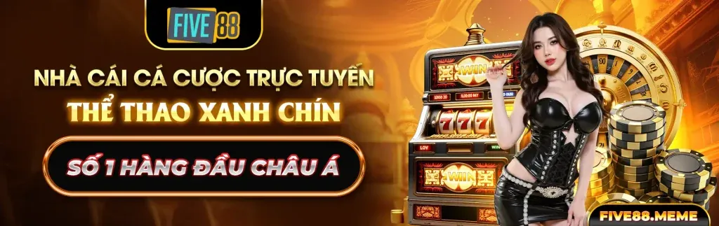 ST6667 Trang Chủ Chính Thức - Nền tảng cá cược uy tín