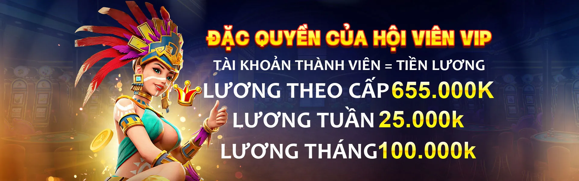 Tổng đài viên ST6667 sẵn sàng hỗ trợ bạn