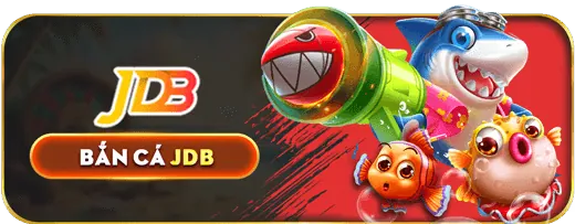 Đa dạng trò chơi ST6667