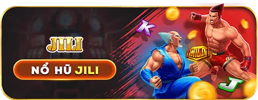 Giao diện thân thiện ST6667