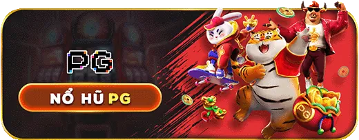 Lợi ích độc quyền khi trở thành thành viên ST6667 trang chủ chính thức