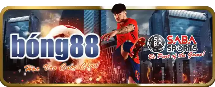 Nền tảng công nghệ hiện đại và bảo mật tại ST6667
