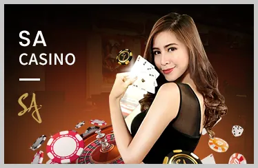 Đa dạng sản phẩm cá cược tại ST6667