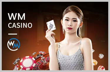 Game Bắn Cá Đại Dương ST6667