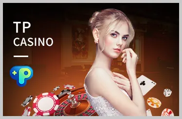 Game Bắn Cá Thần Tài ST6667