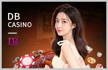 Game Vua Bắn Cá ST6667