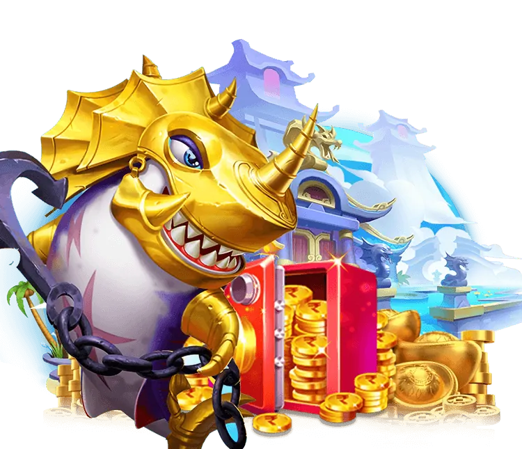 ST6667 Hoàn Trả Tiền Cược Cao