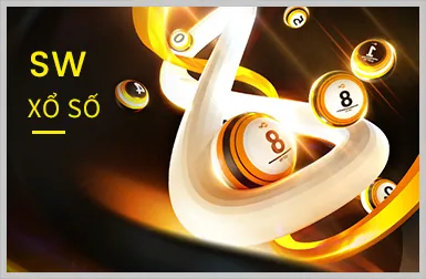 Game Slot & Bắn cá tại ST6667