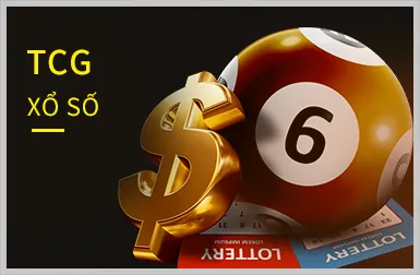 Cá cược Thể thao tại ST6667