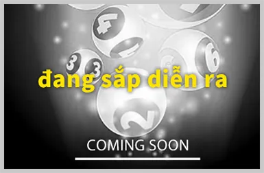 Casino Trực tuyến tại ST6667