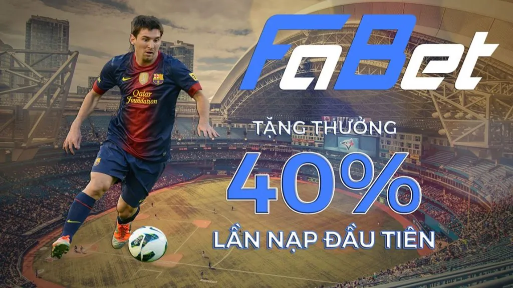 Hướng Dẫn Tham Gia Đá Gà ST6667