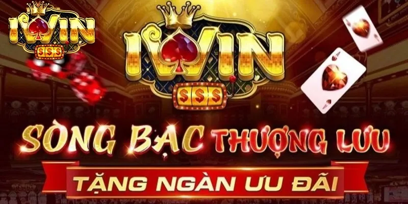 Mẹo chơi bắn cá tại ST6667