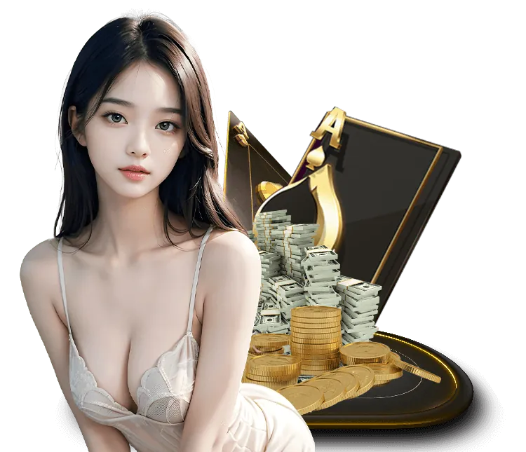 Bàn chơi Baccarat trực tuyến tại st6667
