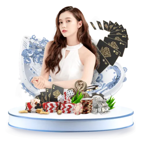 Giao dịch nhanh chóng ST6667