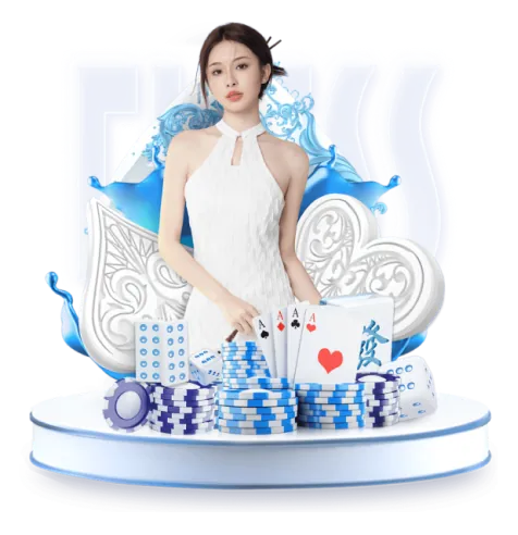Trải nghiệm mượt mà ST6667